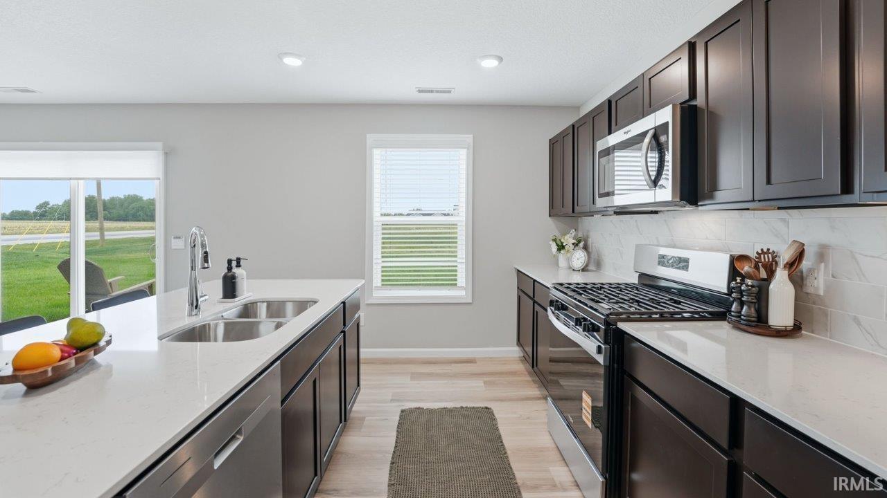11377 Corte Madera Run Fort Wayne, IN 46818 - Photo 15 of 35