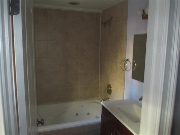 22 Lambert Street, Unit 2 Boston, MA 02119 - Photo 8 of 8 Gallery Image 8