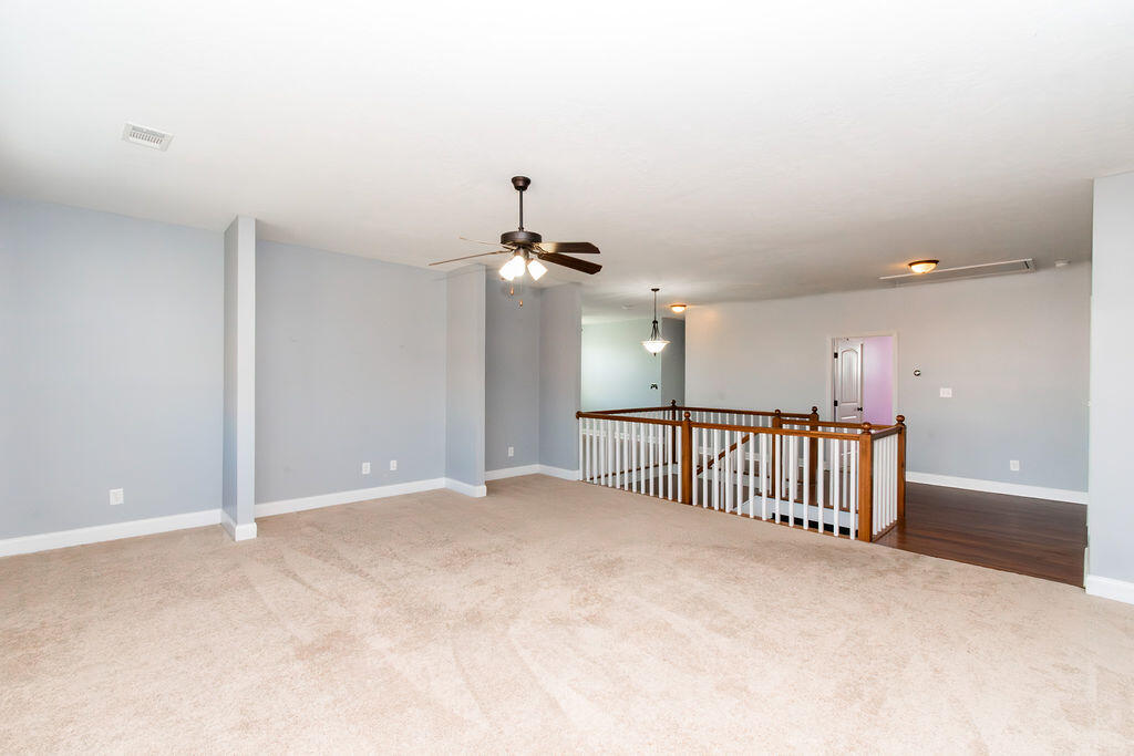 5461 Victoria Falls Grovetown, GA 30813 - Photo 24 of 51 DSC_1019
