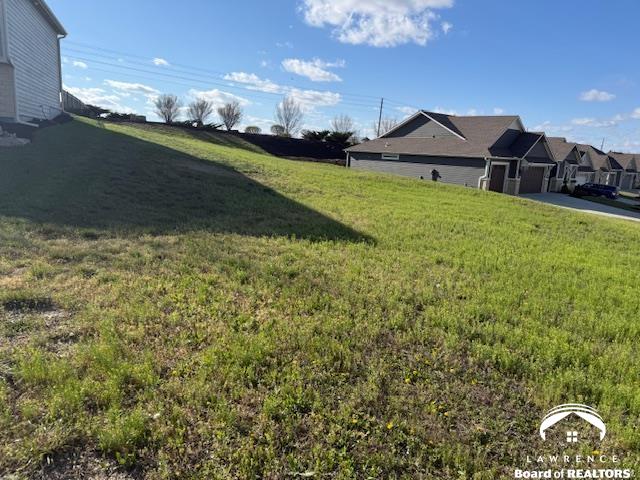 5802 Three Forks Court Lawrence, KS 66049 - Photo 4 of 5