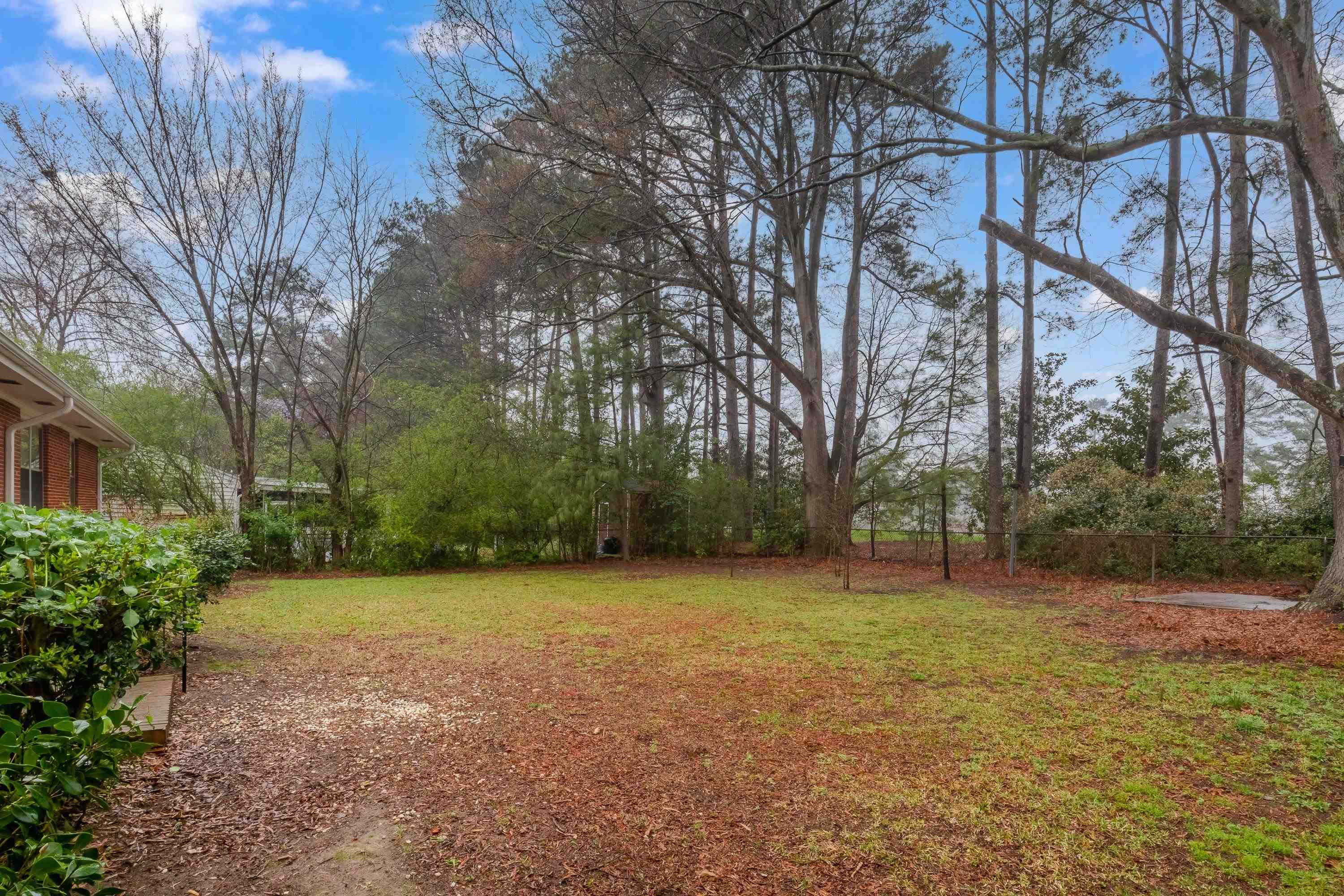 2631 Poole Road Raleigh, NC 27610 - Photo 36 of 41 Photo 51