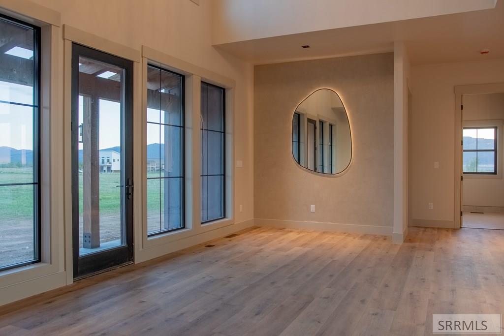 758 Peak View Estates Road Victor, ID 83455 - Photo 10 of 34