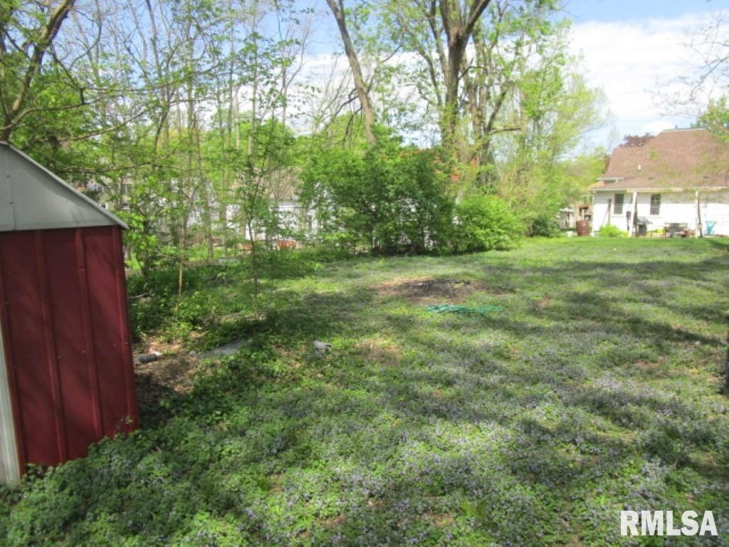 30 South Ave B Canton, IL 61520 - Photo 5 of 14