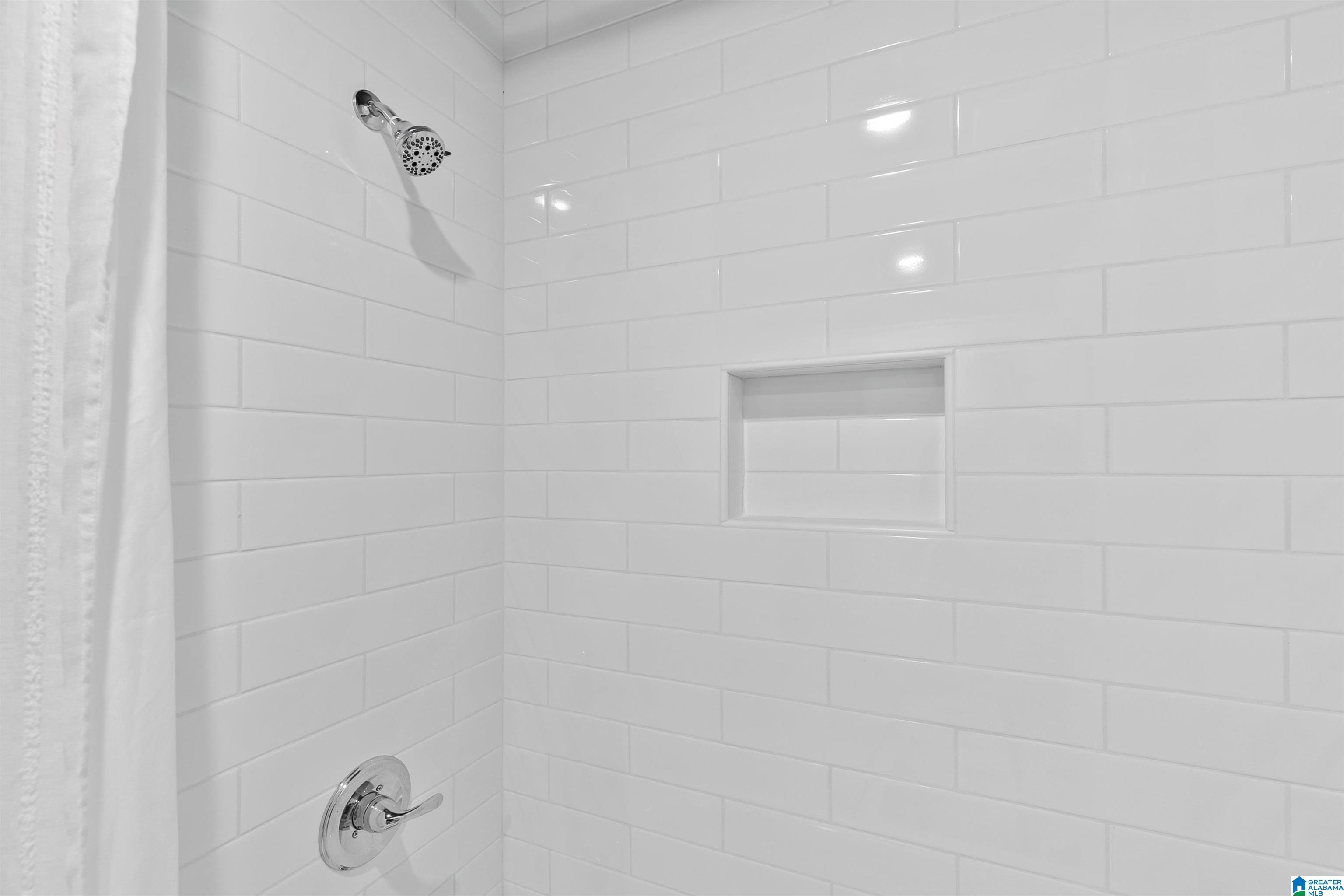 565 Shades Crest Road Birmingham, AL 35226 - Photo 44 of 53