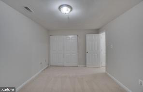 6981 Walker Mill Road Capitol Heights, MD 20743 - Photo 25 of 30