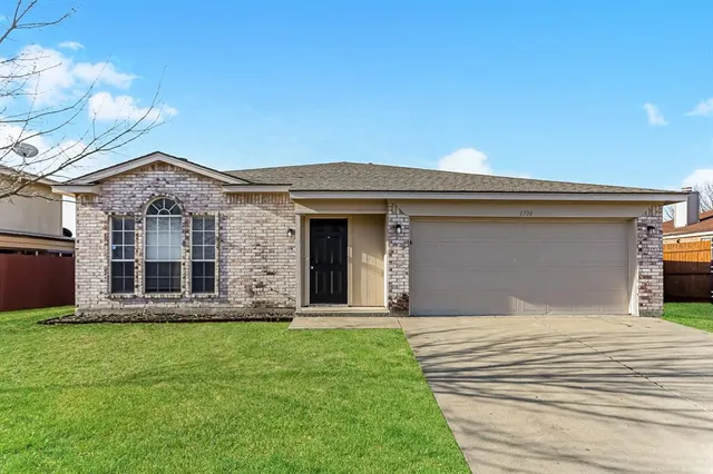 $2,140 | 6736 Bighorn Ridge, Arlington, TX 76002