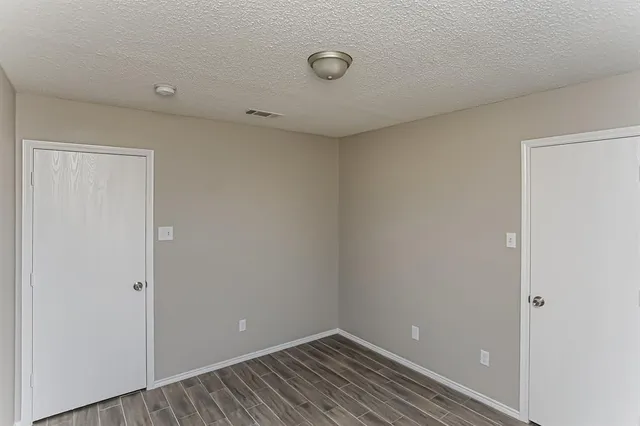 $2,140 | 6736 Bighorn Ridge, Arlington, TX 76002