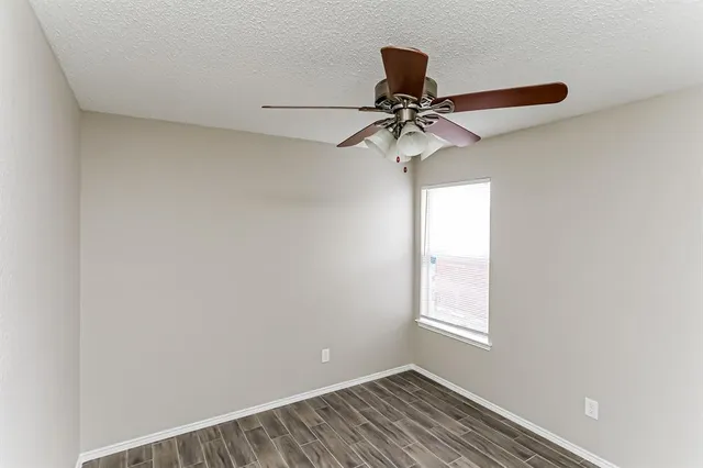 $2,140 | 6736 Bighorn Ridge, Arlington, TX 76002