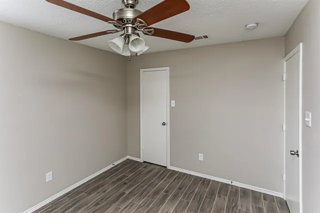 $2,140 | 6736 Bighorn Ridge, Arlington, TX 76002