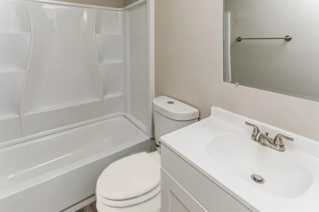 $2,140 | 6736 Bighorn Ridge, Arlington, TX 76002