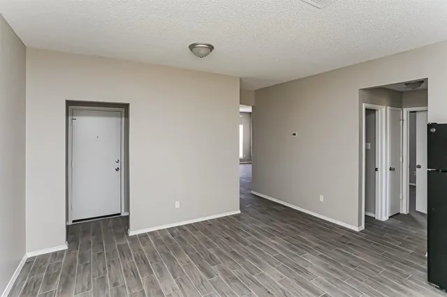 $2,140 | 6736 Bighorn Ridge, Arlington, TX 76002