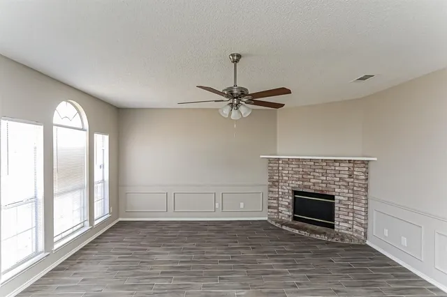 $2,140 | 6736 Bighorn Ridge, Arlington, TX 76002