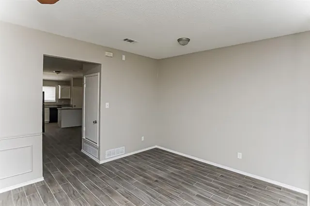 $2,140 | 6736 Bighorn Ridge, Arlington, TX 76002