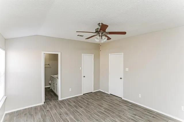 $2,140 | 6736 Bighorn Ridge, Arlington, TX 76002