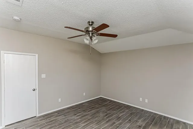 $2,140 | 6736 Bighorn Ridge, Arlington, TX 76002