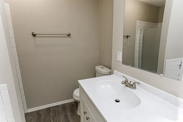 $2,140 | 6736 Bighorn Ridge, Arlington, TX 76002