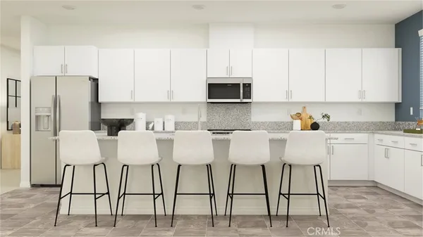 $571,917 | 2371 Lionheart Drive, Perris, CA 92570