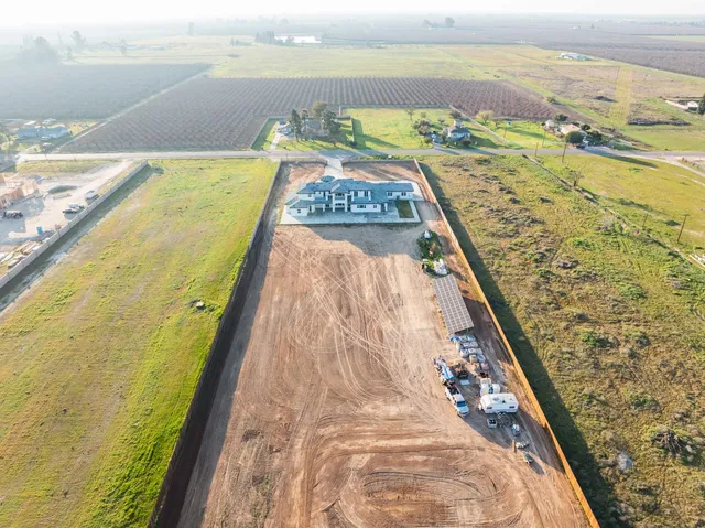 a view of beach and ocean