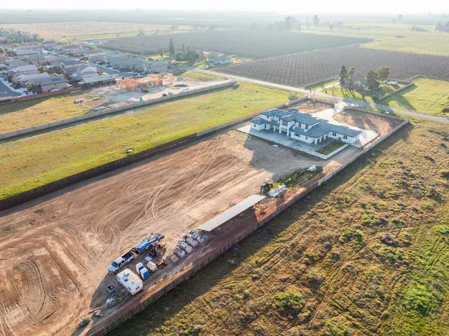 a view of a ocean view