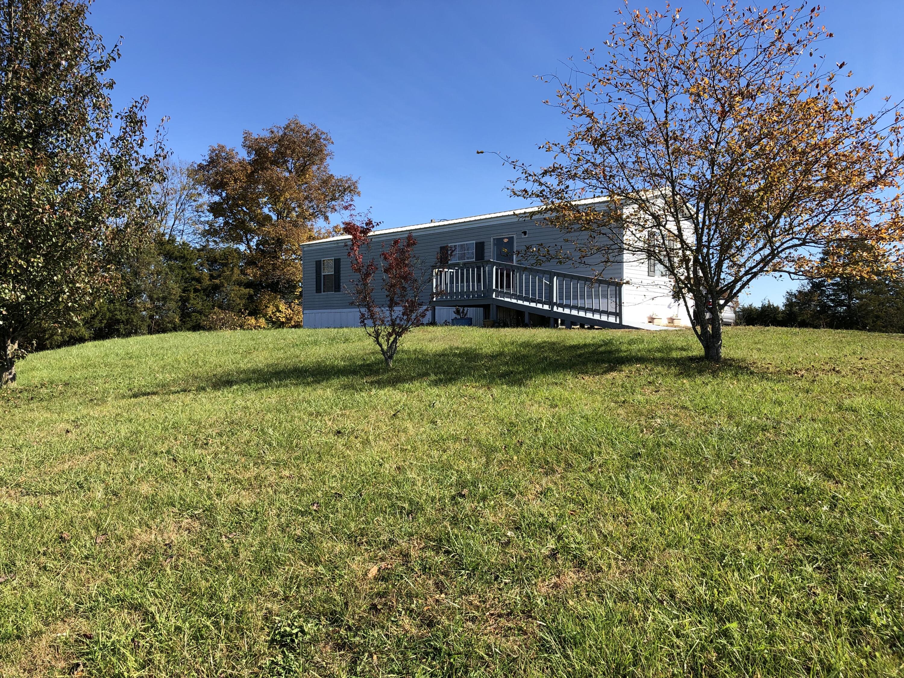 535 Lee Road Mohawk, TN 37810 - Photo 1 of 24 BDE3ABFB-3FC4-432A-B937-A5460146622D
