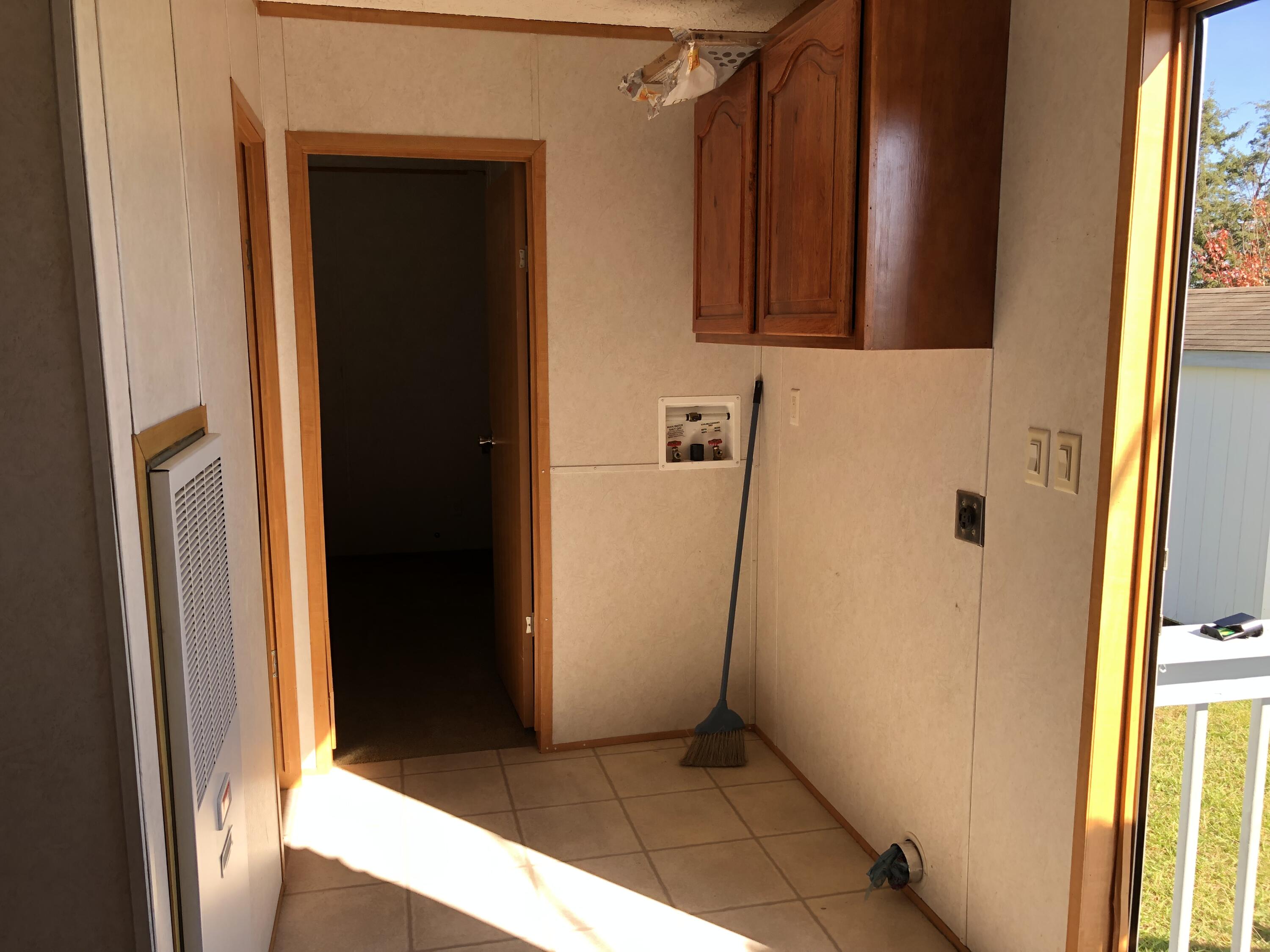535 Lee Road Mohawk, TN 37810 - Photo 11 of 24 8F22A5DE-507A-406A-82CE-BDEC0B3A7738