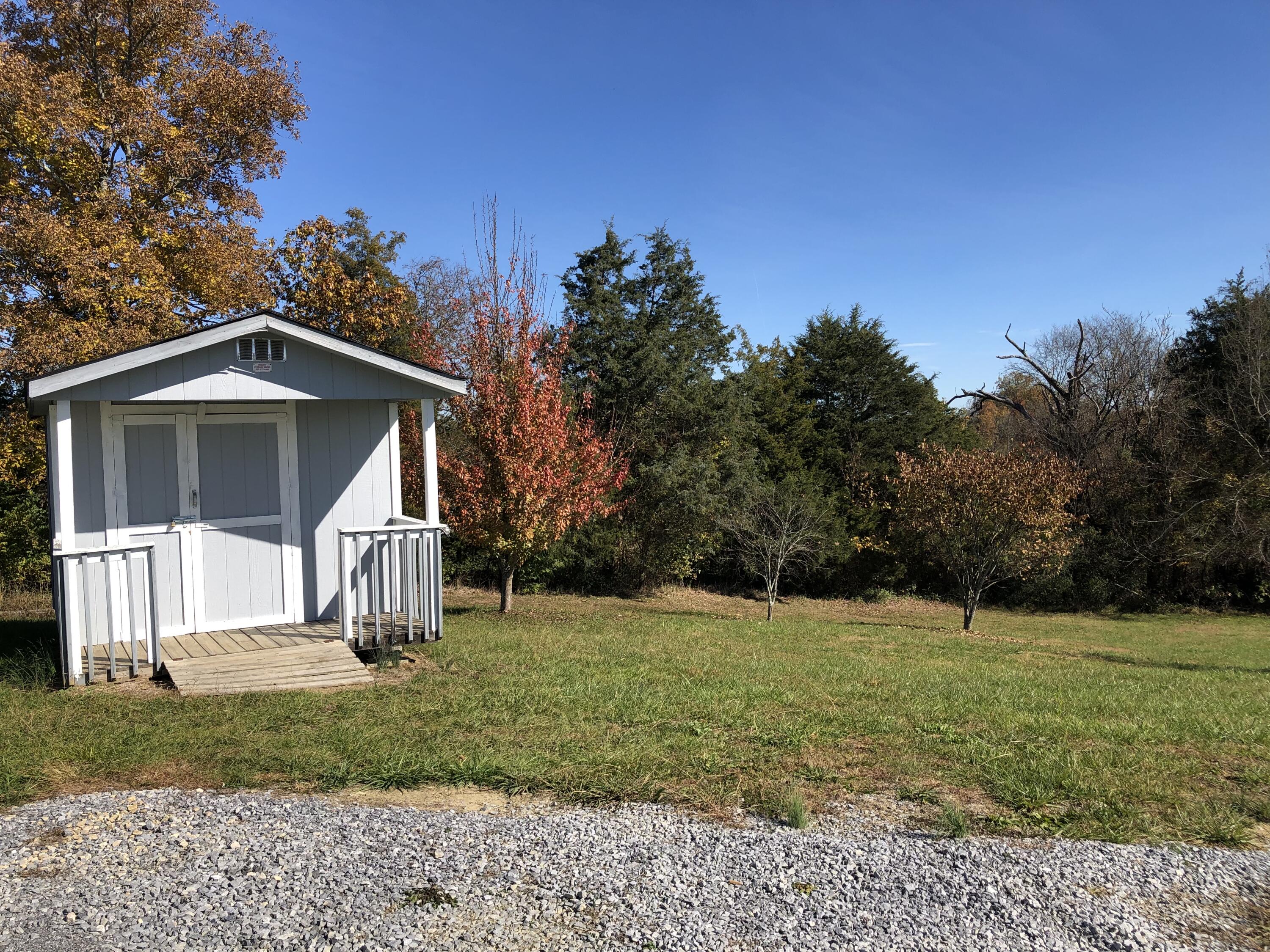 535 Lee Road Mohawk, TN 37810 - Photo 20 of 24 1DFA36E3-C9F3-49D5-9E4D-1E01114F2FFD