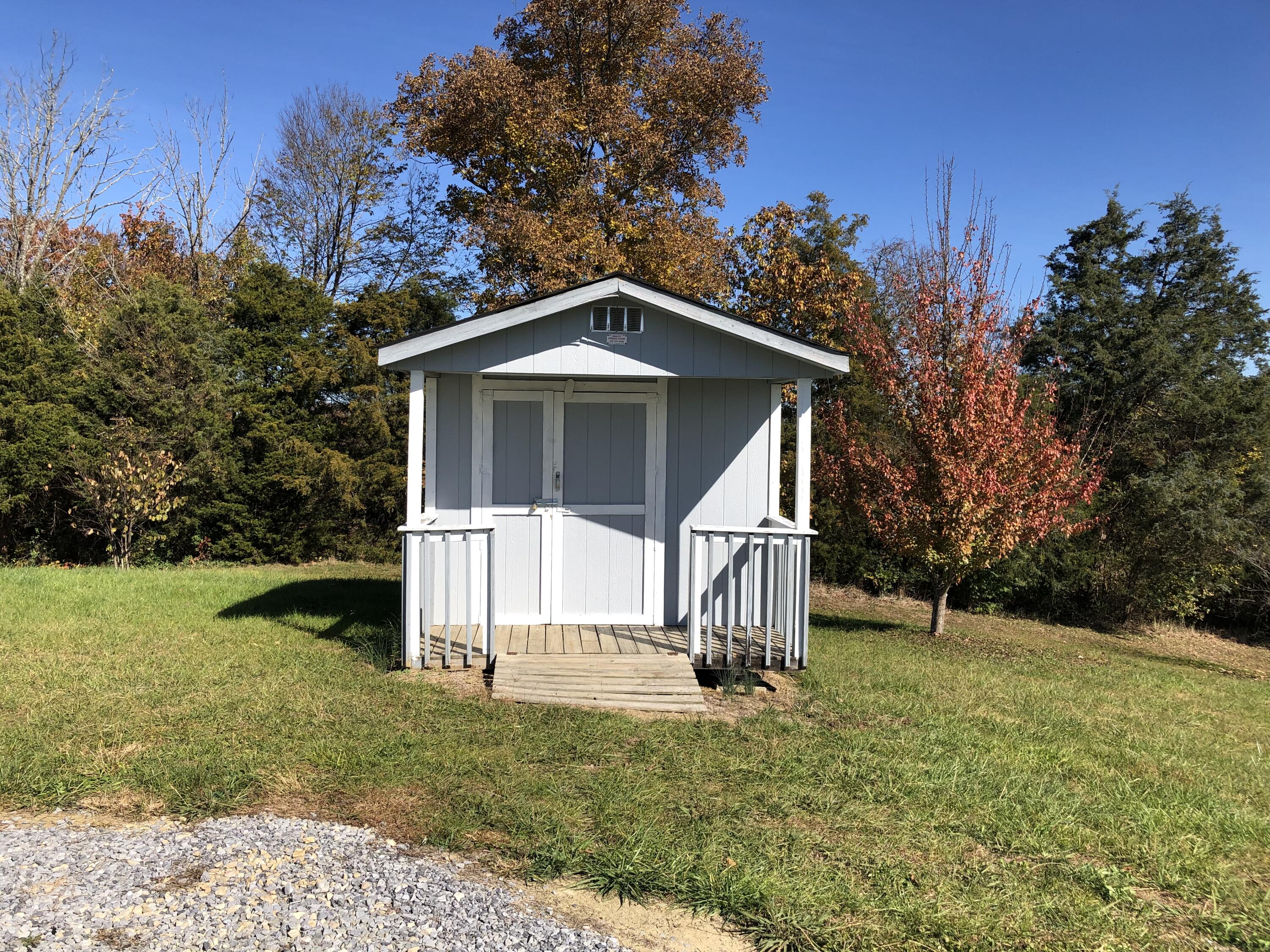 535 Lee Road Mohawk, TN 37810 - Photo 21 of 24 082122DD-D34A-449E-BE2A-D22546857332