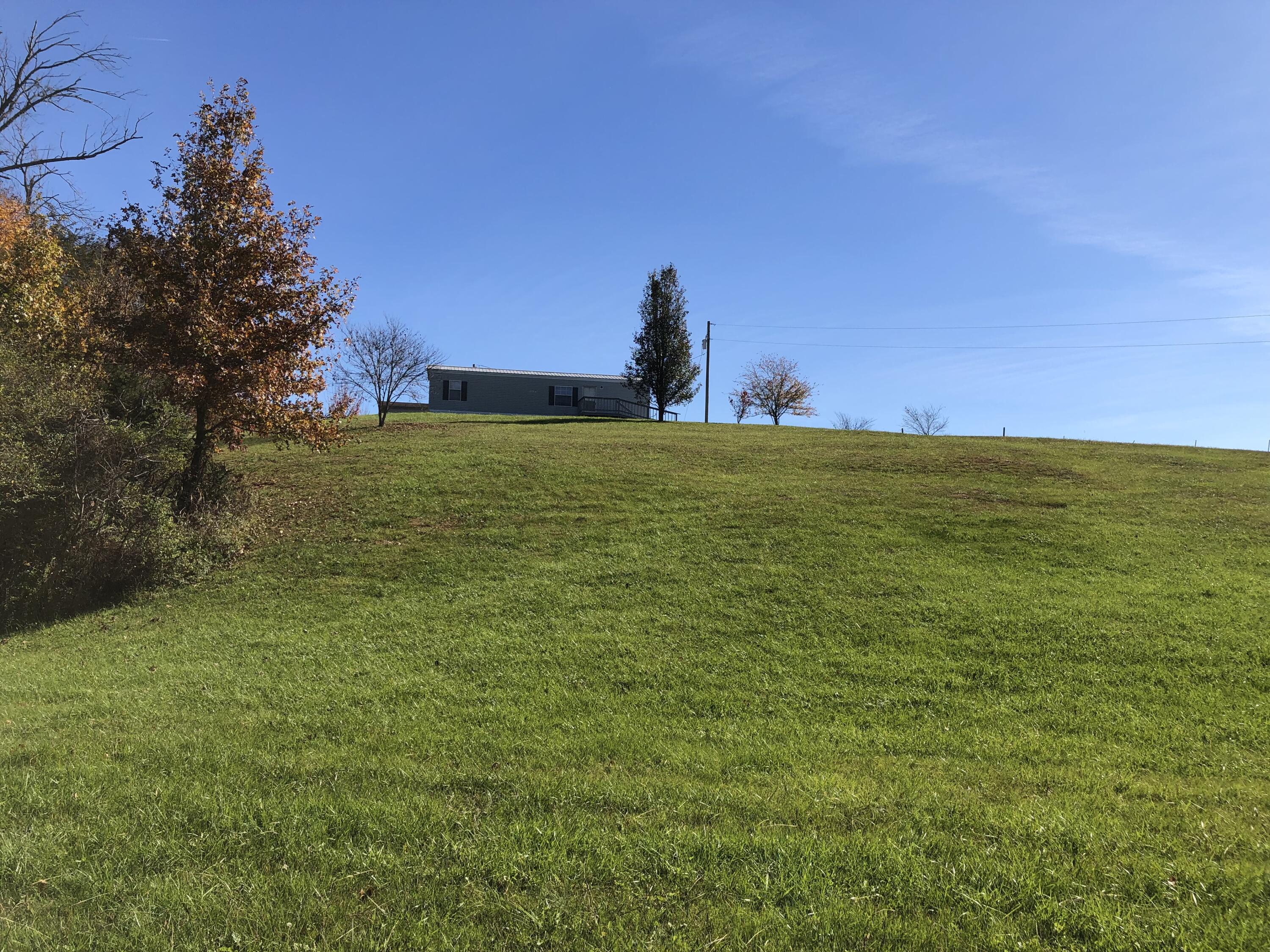 535 Lee Road Mohawk, TN 37810 - Photo 24 of 24 E739ADF0-2FF9-4788-A6AC-C043C9118E11