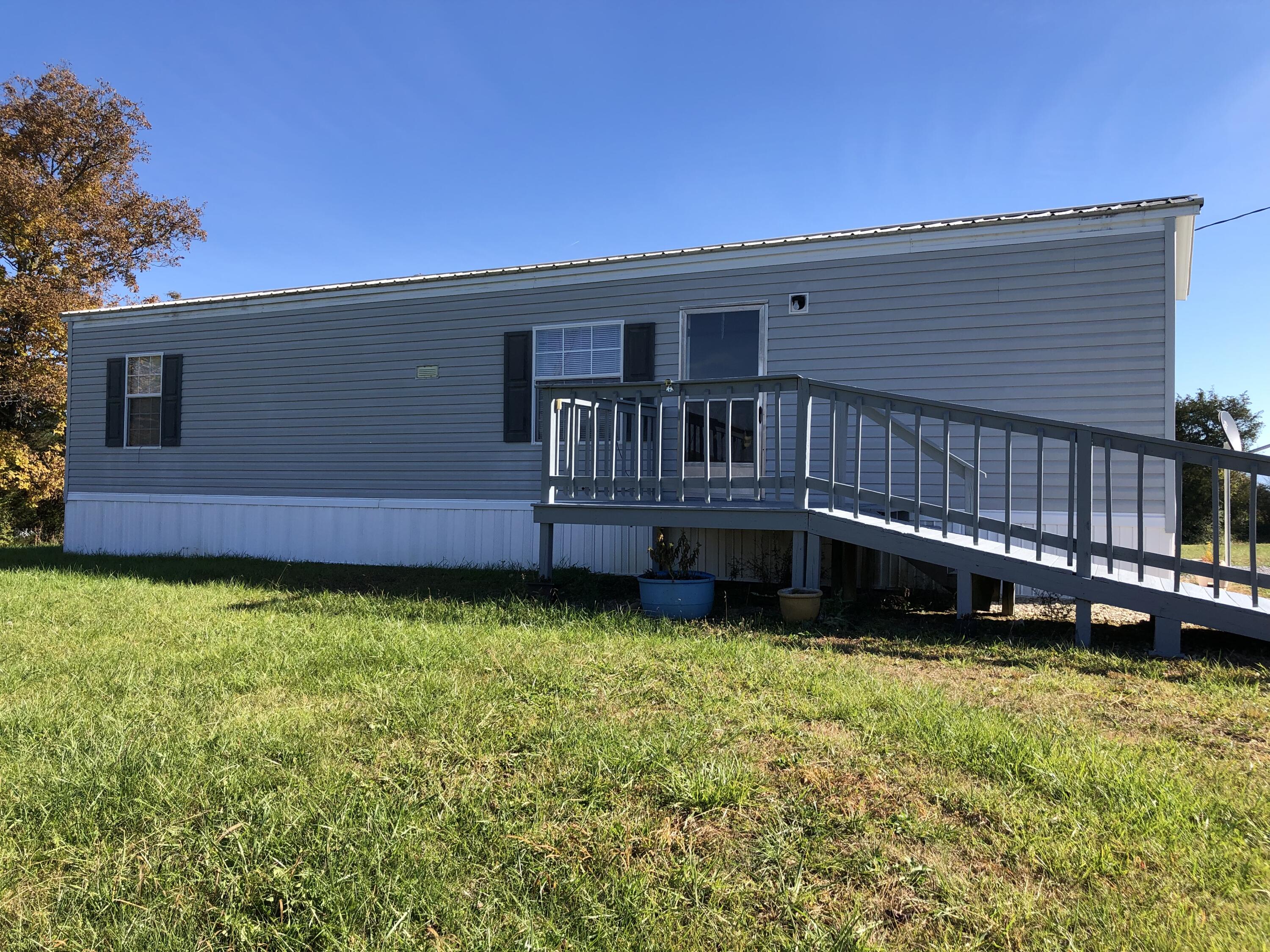 535 Lee Road Mohawk, TN 37810 - Photo 4 of 24 7F86D990-E5B3-4B1B-908E-6296EA48A982