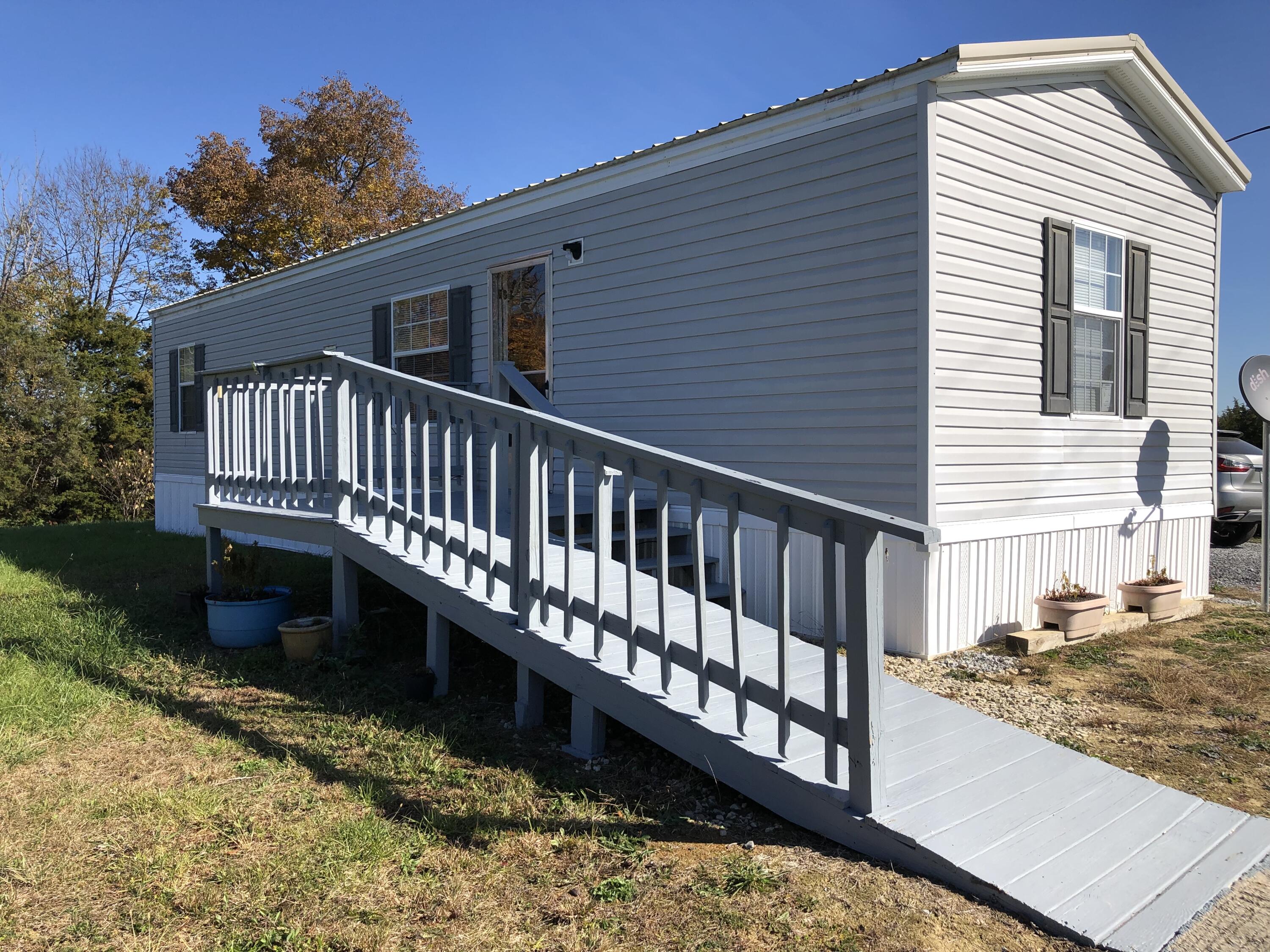 535 Lee Road Mohawk, TN 37810 - Photo 5 of 24 D86EA558-5365-4BD9-AD18-165BD488F1BB