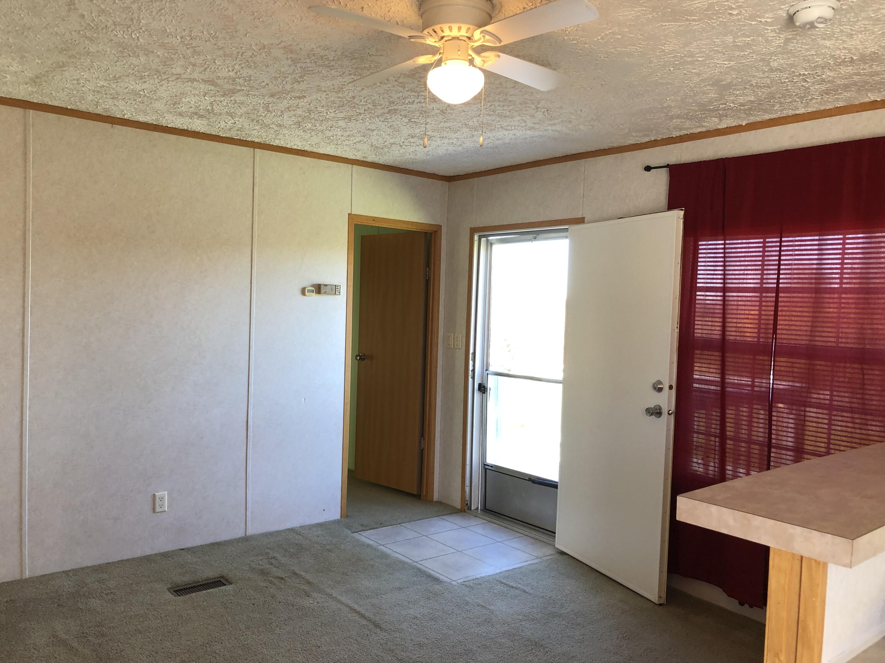 535 Lee Road Mohawk, TN 37810 - Photo 6 of 24 6E15B0BD-1721-4B7E-95F8-17F46684574D