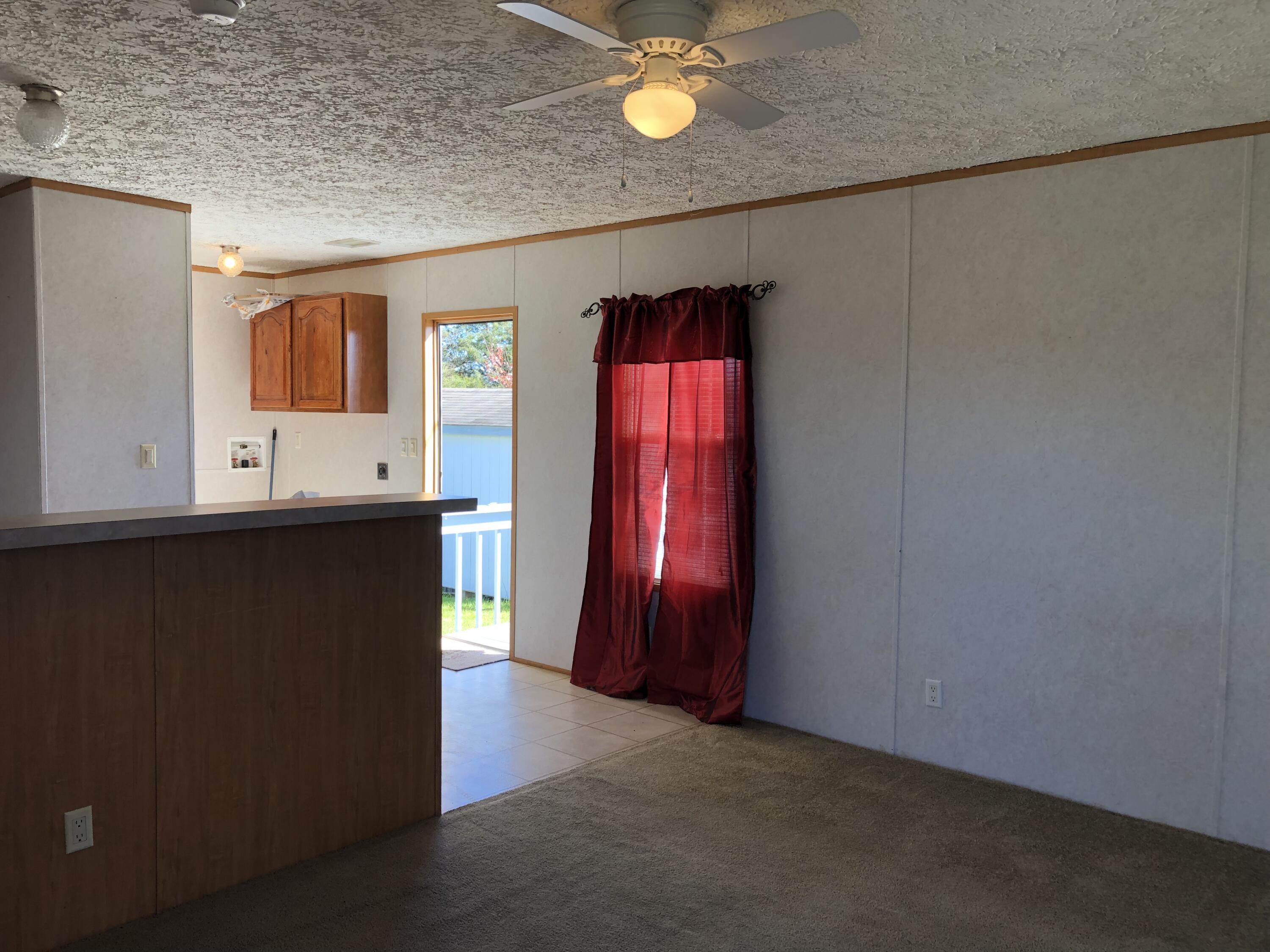 535 Lee Road Mohawk, TN 37810 - Photo 7 of 24 E03EFEC9-B50B-4662-BB8B-8995EE88C986