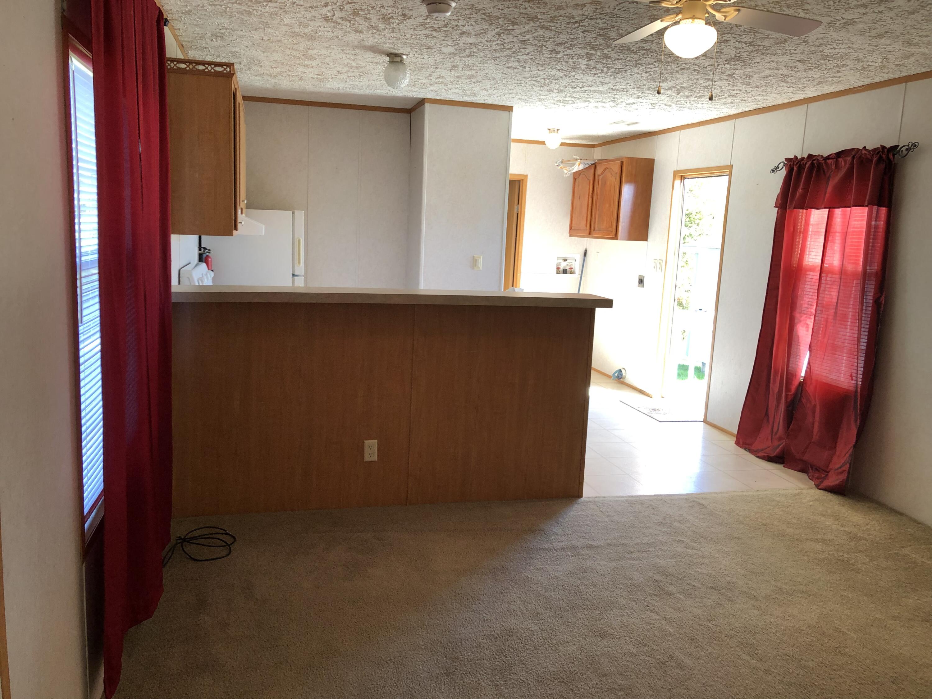 535 Lee Road Mohawk, TN 37810 - Photo 8 of 24 2E403E3D-DFB9-434B-9AF1-479E197713C3