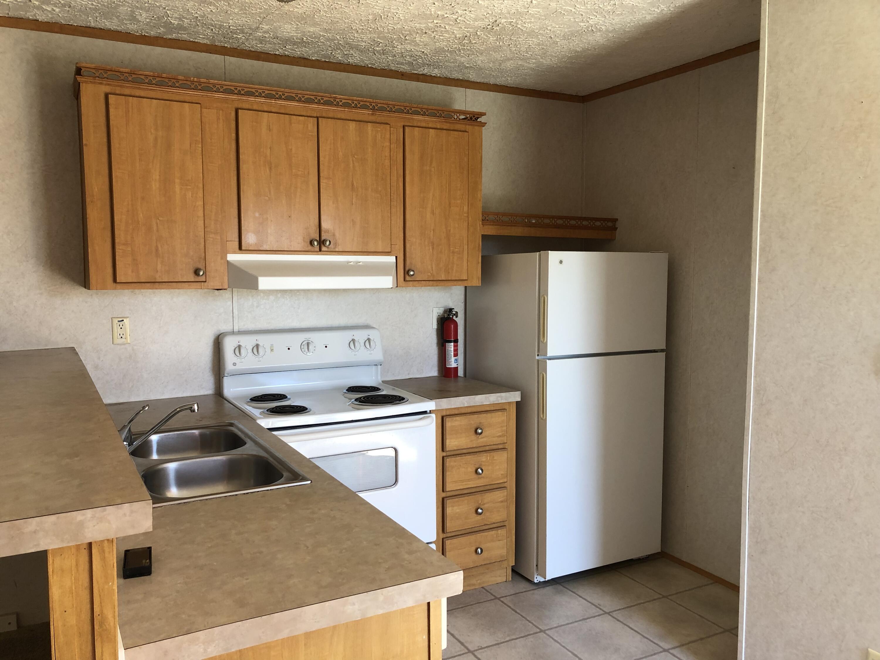 535 Lee Road Mohawk, TN 37810 - Photo 9 of 24 6F96A4F1-25D7-4062-96FF-8A38FB22A6C0