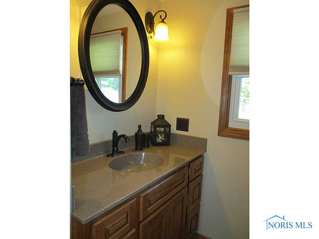 46 Capri Road Defiance, OH 43512 - Photo 13 of 15 Gallery Image 13