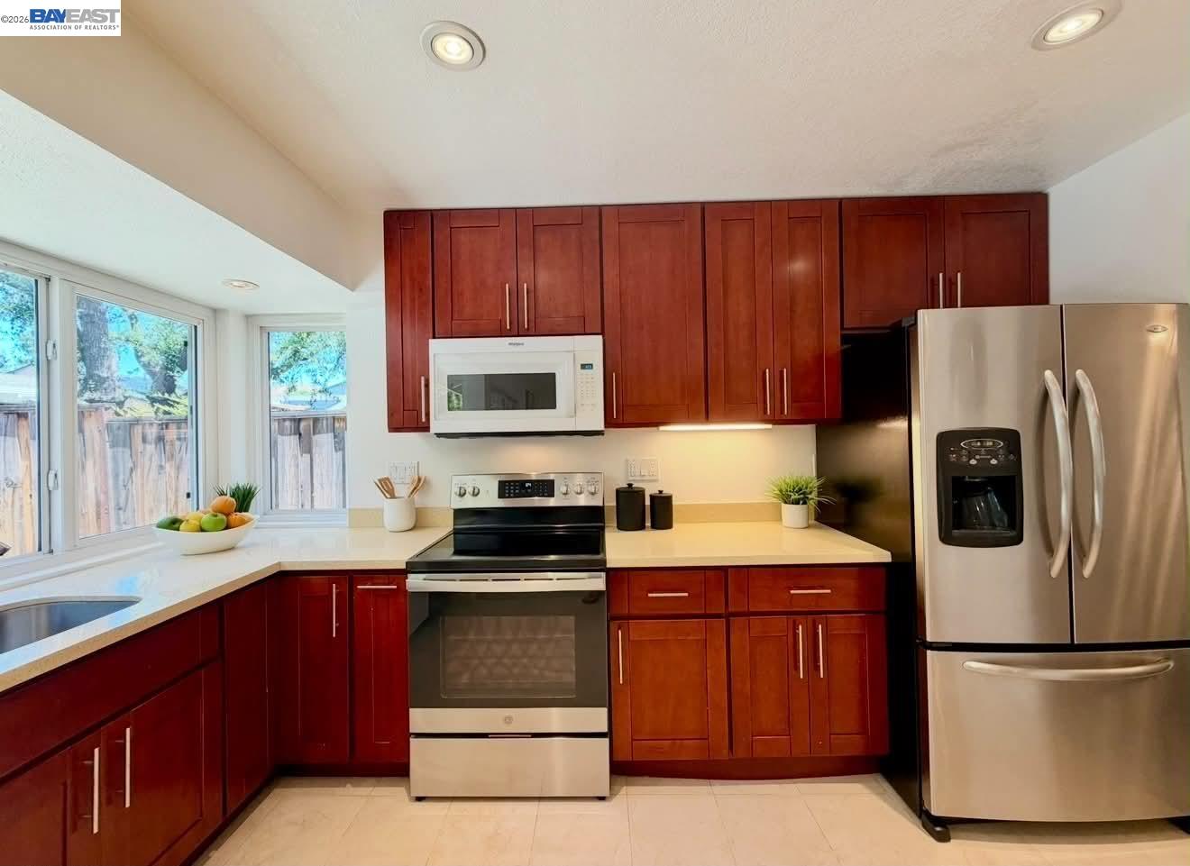 3247 Ensenada Drive San Ramon, CA 94583 - Photo 13 of 31