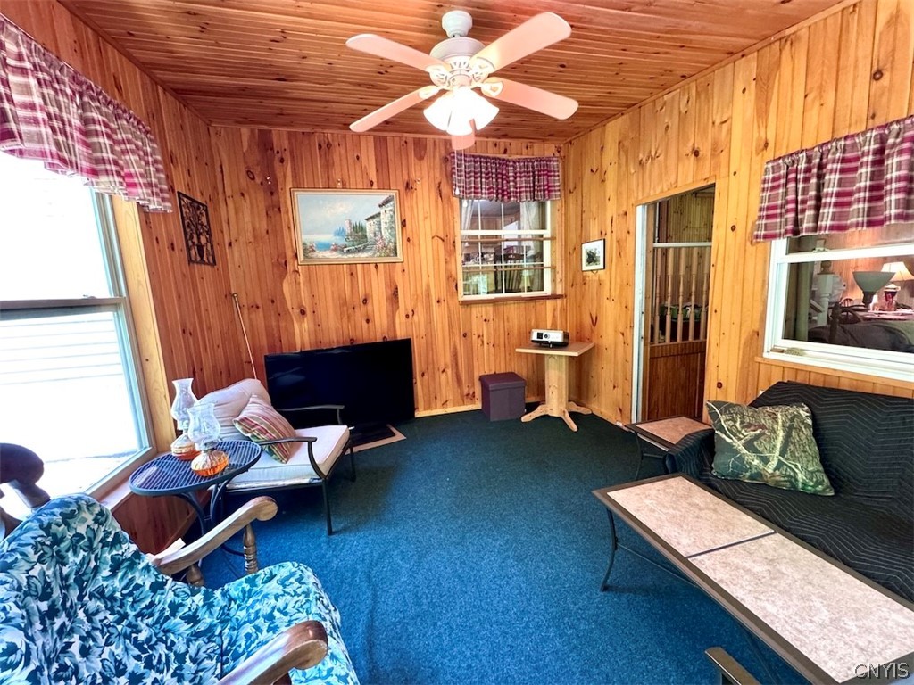 6227 Fritz Road Belfast, NY 14739 - Photo 22 of 50