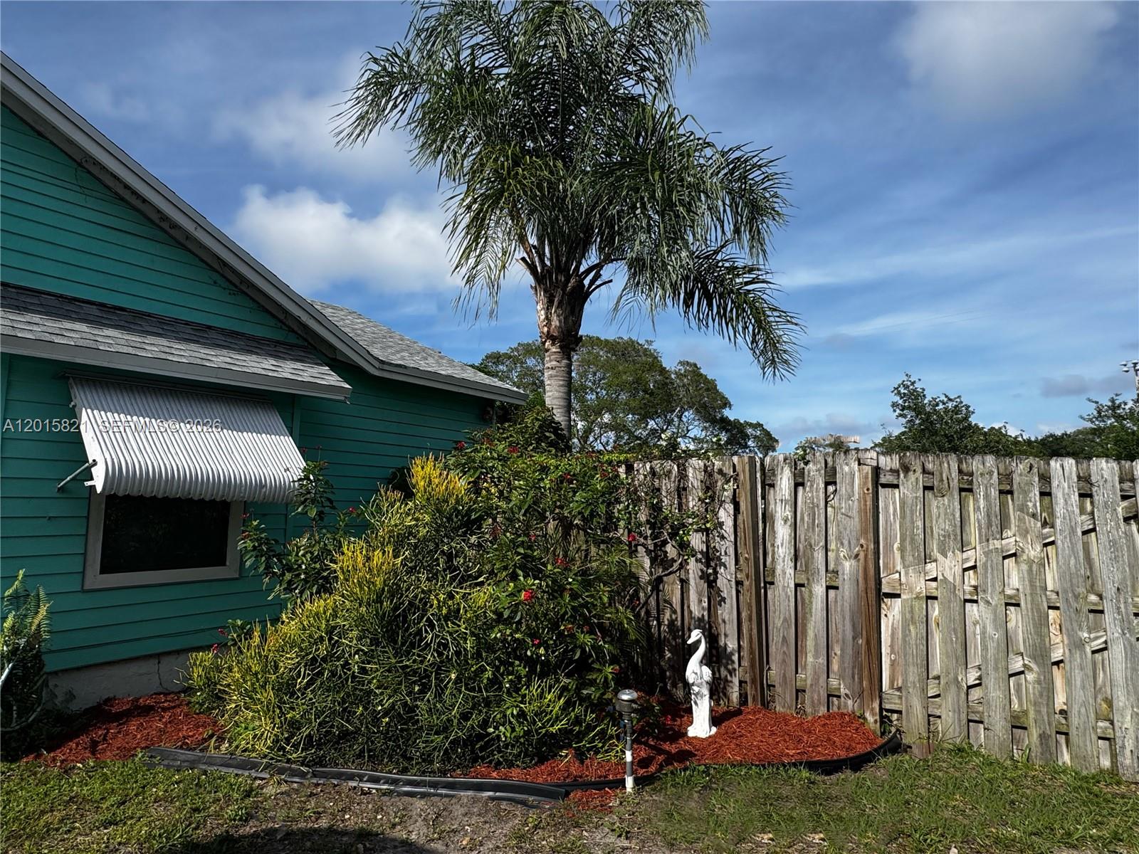 324 Southwest 3rd Avenue Delray Beach, FL 33444 - Photo 21 of 22