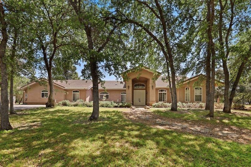 31419 Wyle Ranch Road North Fork, CA 93643 - Photo 1 of 51 Gallery Image 1