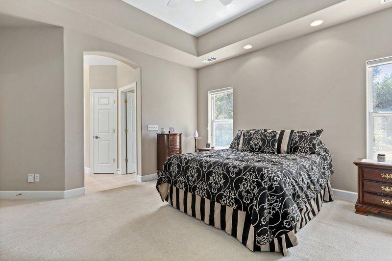 31419 Wyle Ranch Road North Fork, CA 93643 - Photo 11 of 51 Gallery Image 11