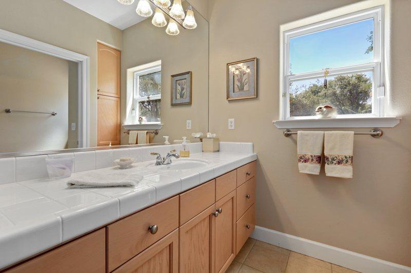 31419 Wyle Ranch Road North Fork, CA 93643 - Photo 13 of 51 Gallery Image 13