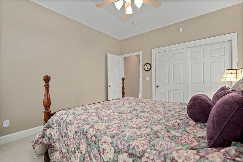 31419 Wyle Ranch Road North Fork, CA 93643 - Photo 14 of 51 Gallery Image 14