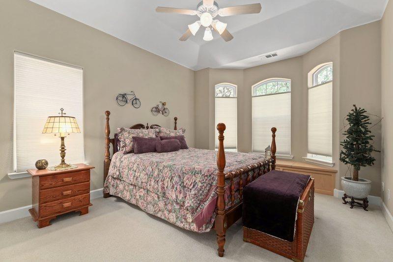 31419 Wyle Ranch Road North Fork, CA 93643 - Photo 15 of 51 Gallery Image 15