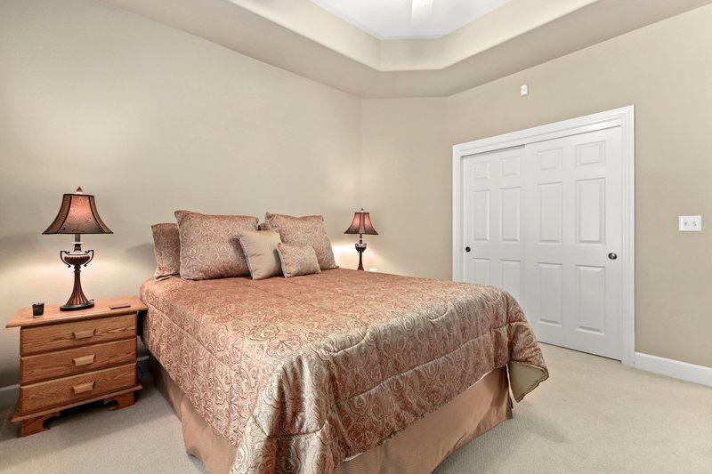 31419 Wyle Ranch Road North Fork, CA 93643 - Photo 16 of 51 Gallery Image 16