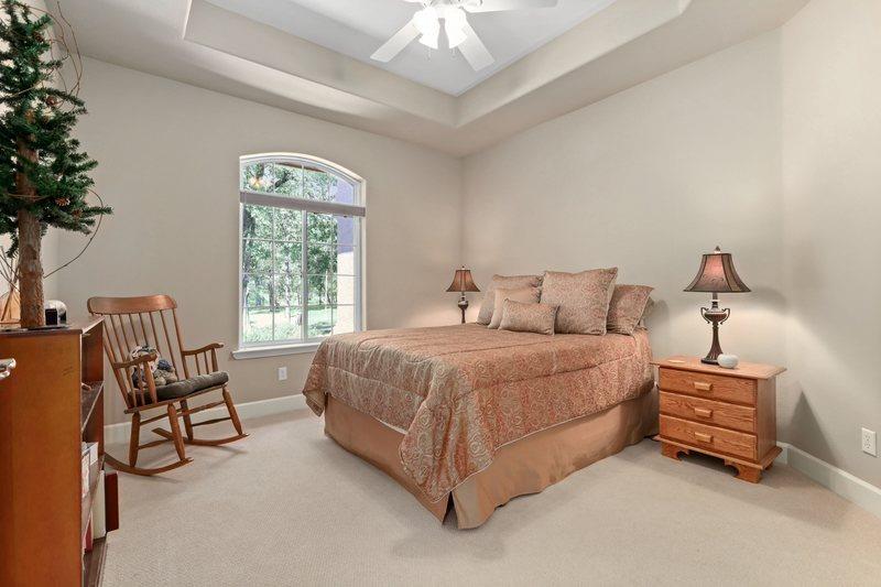 31419 Wyle Ranch Road North Fork, CA 93643 - Photo 17 of 51 Gallery Image 17