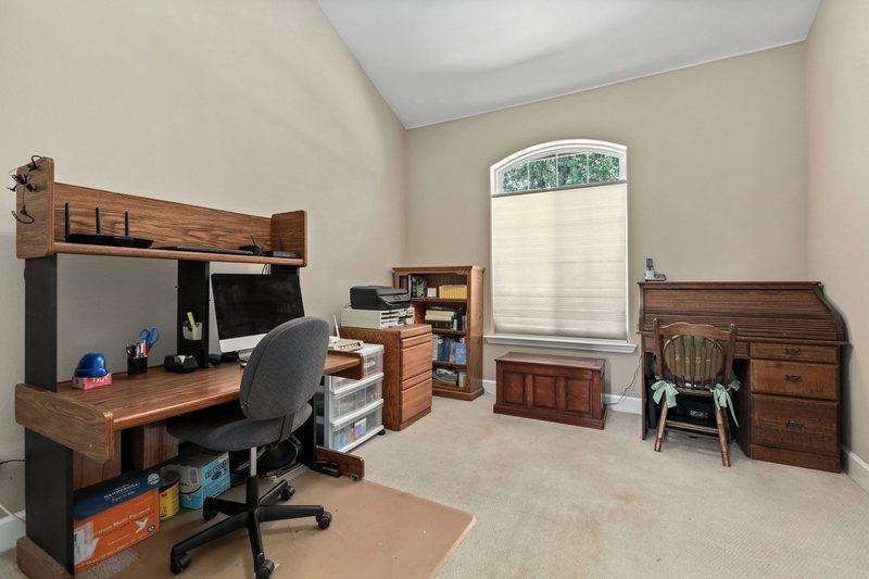31419 Wyle Ranch Road North Fork, CA 93643 - Photo 19 of 51 Gallery Image 19