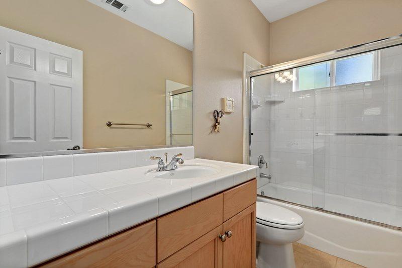 31419 Wyle Ranch Road North Fork, CA 93643 - Photo 20 of 51 Gallery Image 20
