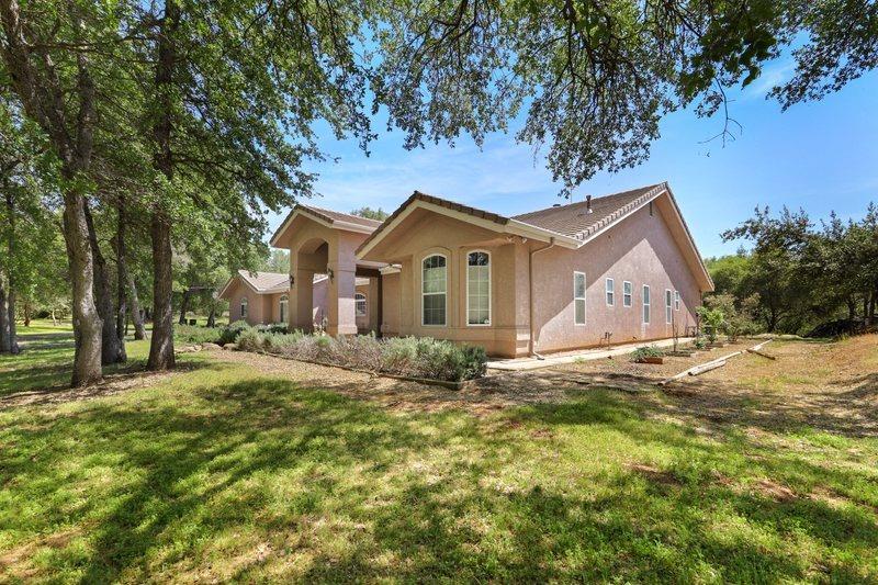 31419 Wyle Ranch Road North Fork, CA 93643 - Photo 3 of 51 Gallery Image 3