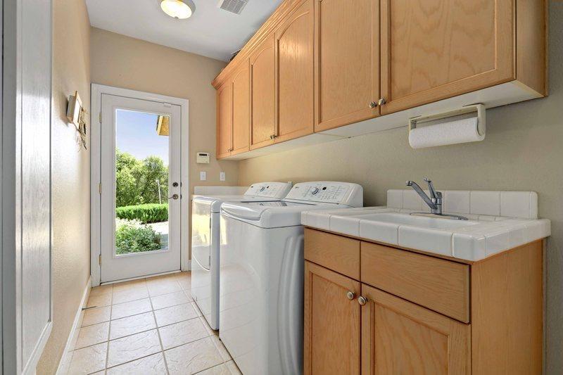 31419 Wyle Ranch Road North Fork, CA 93643 - Photo 21 of 51 Gallery Image 21