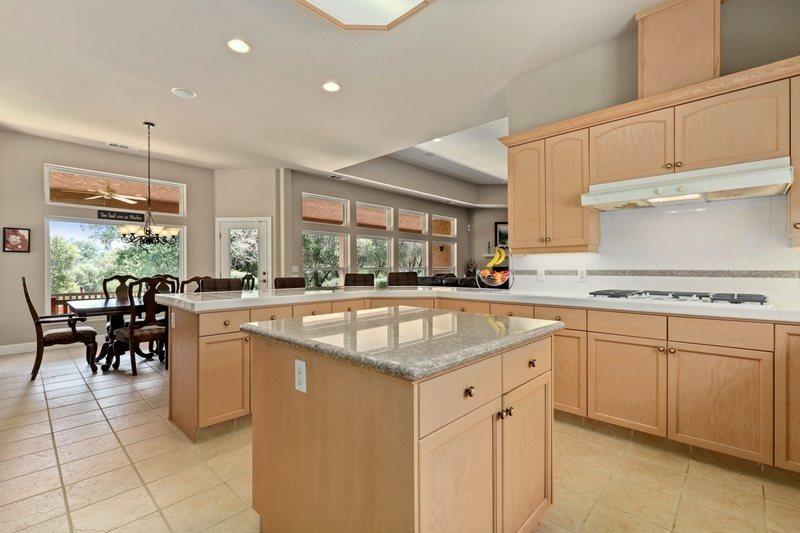 31419 Wyle Ranch Road North Fork, CA 93643 - Photo 22 of 51 Gallery Image 22